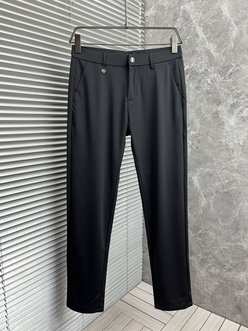 Unclassified Brand Long Pants